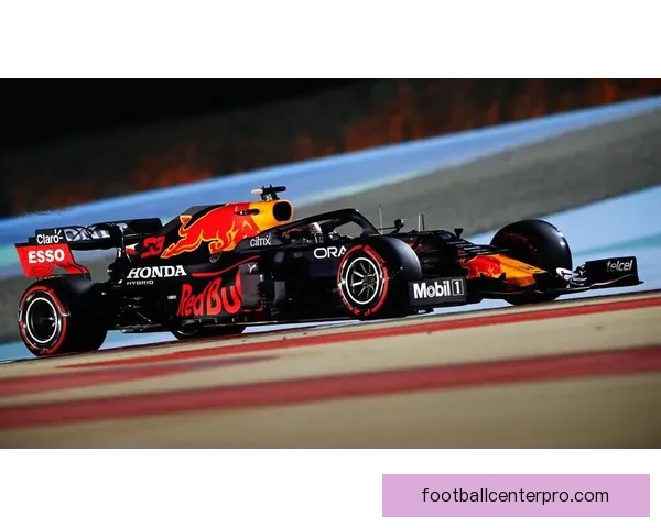 F1车队竞争激烈赛季前瞻：梅赛德斯与红牛角逐王者之位