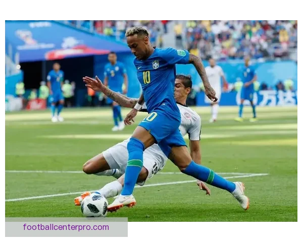 2026年最新免费足球直播网站推荐，轻松享受精彩赛事直播