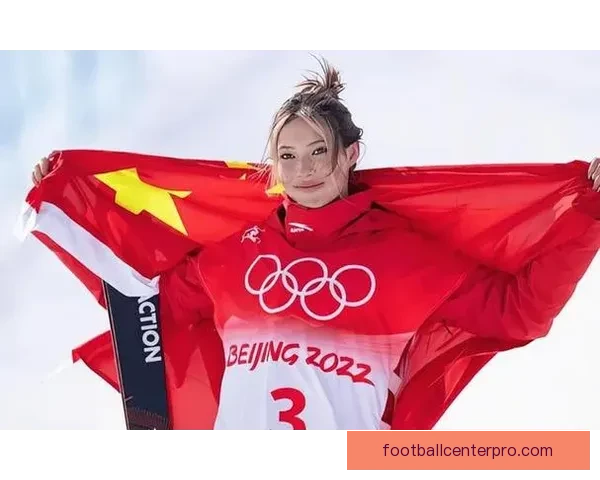 东京奥运会精彩回顾：中国代表团夺金瞬间点燃全民激情