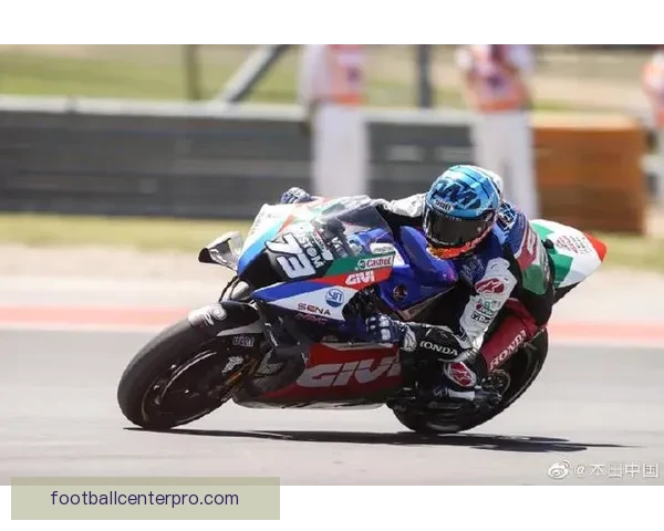 马尔凯斯回归赛场表现惊艳 新赛季MotoGP前景引人关注