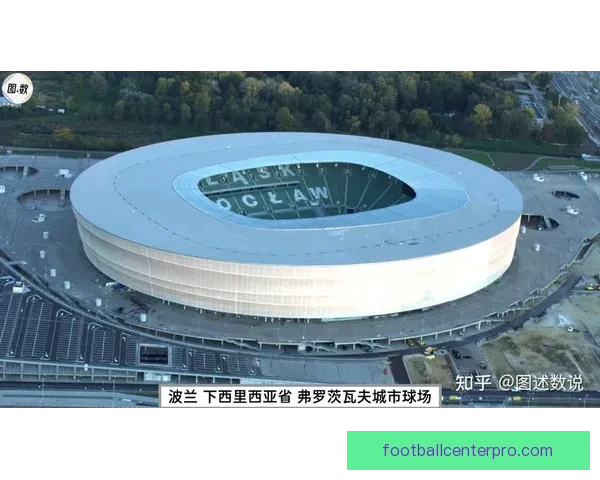 欧协联引领欧洲体育合作与区域发展新格局探讨