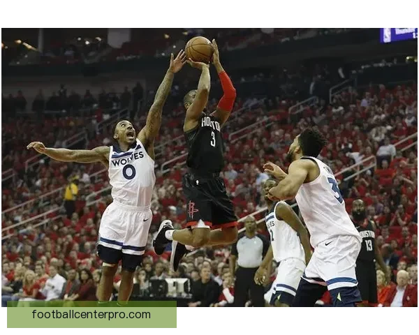 NBA狼队最新动态核心球员爆发战绩回暖季后赛希望重燃引关注