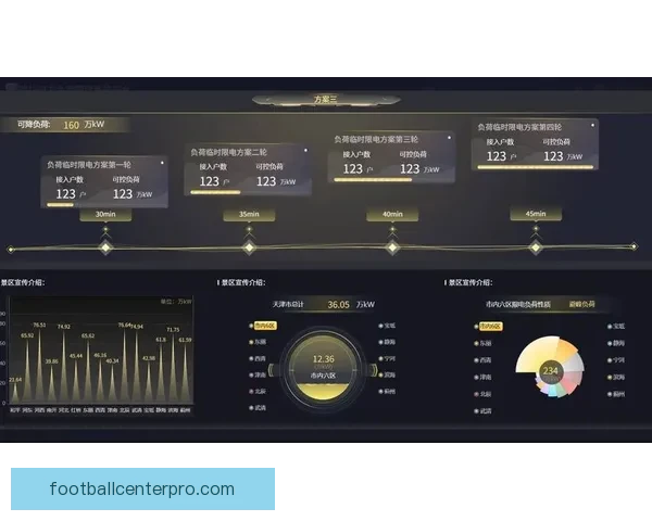 赫塔菲足球俱乐部的发展历程与未来战略全景分析 赫塔菲足球俱乐部的发展历程与未来战略全景分析