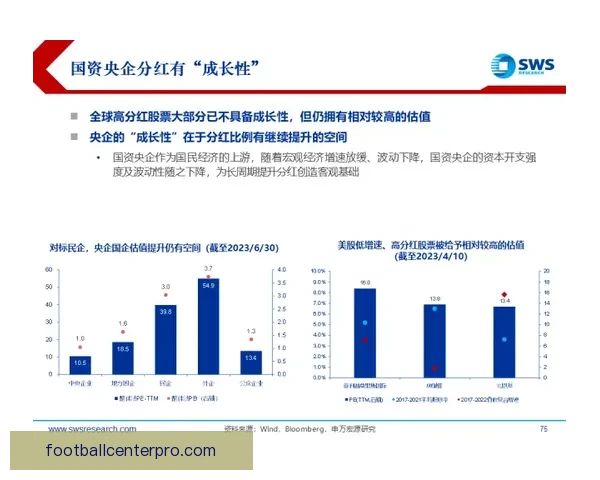 阿森纳俱乐部辉煌历程与新时代发展战略全面解析